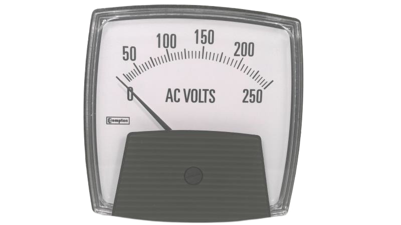 013-75VA-RSRS-C7-B3 by TE CONNECTIVITY
