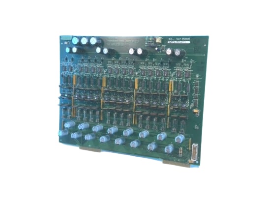 ELECTRONICS FOR IMAGING INC AA90680