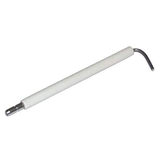 WEISHAUPT 23220014217