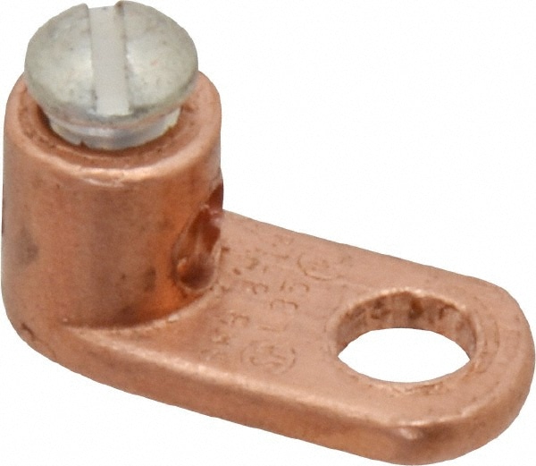 L35 by ABB THOMAS & BETTS