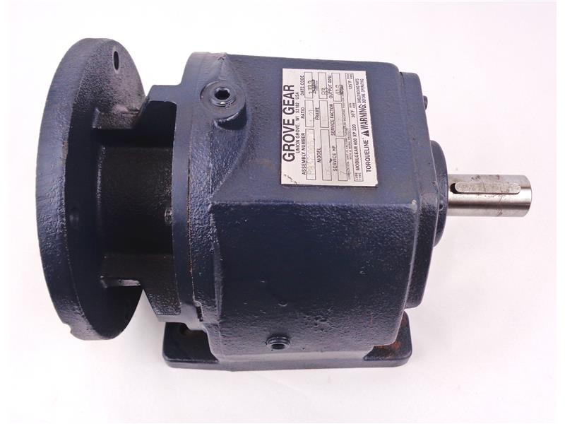 REGAL REXNORD R8372005.00