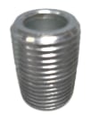 2084-2S-3/4 by EATON CORPORATION