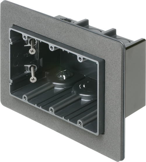 ARLINGTON INDUSTRIES F103F