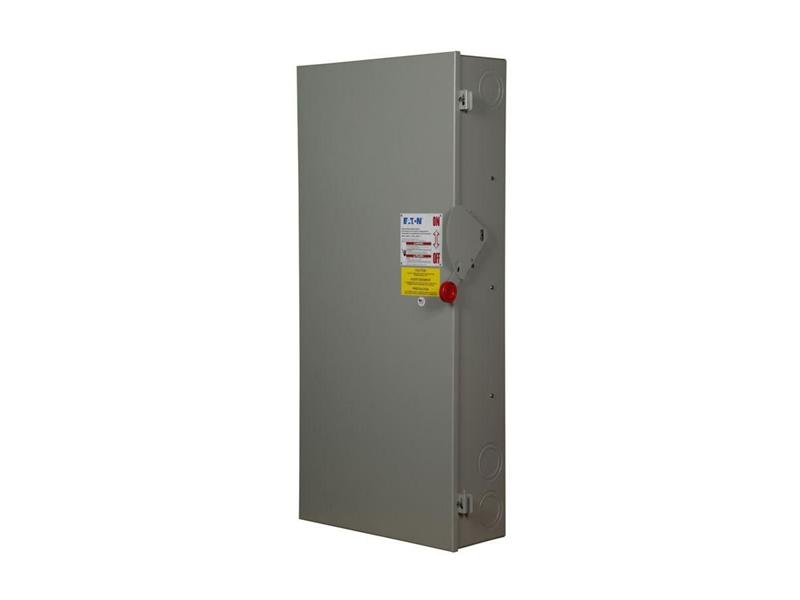 EATON CORPORATION DG326UGK