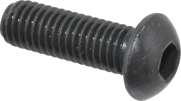 FASTENAL 86047