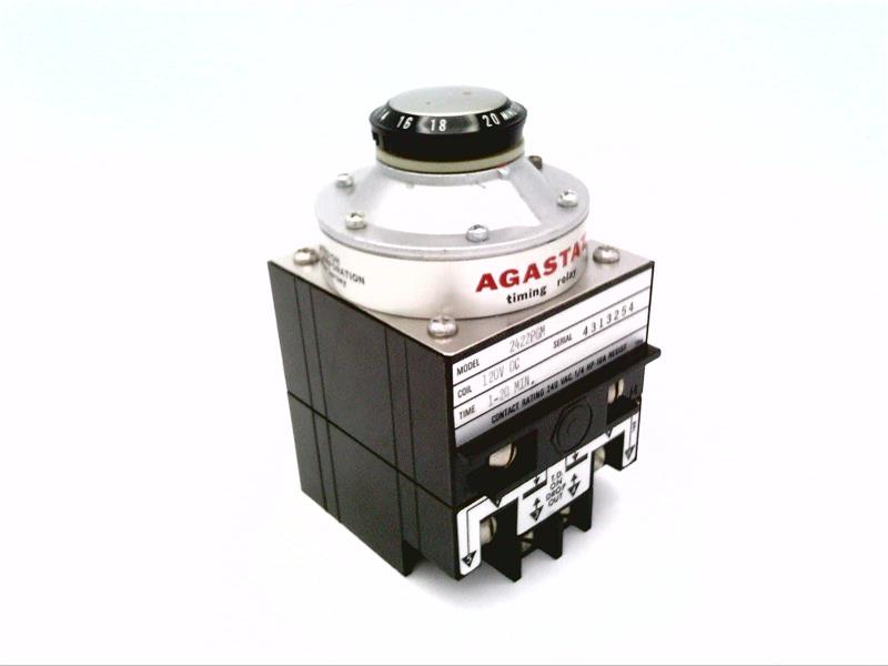 TE CONNECTIVITY 2422PGM