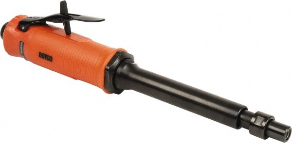 APEX TOOLS 12L1181-36