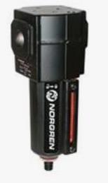 F73G-3AN-QD3 by NORGREN