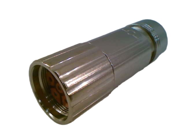 PARKER 43-021659-01