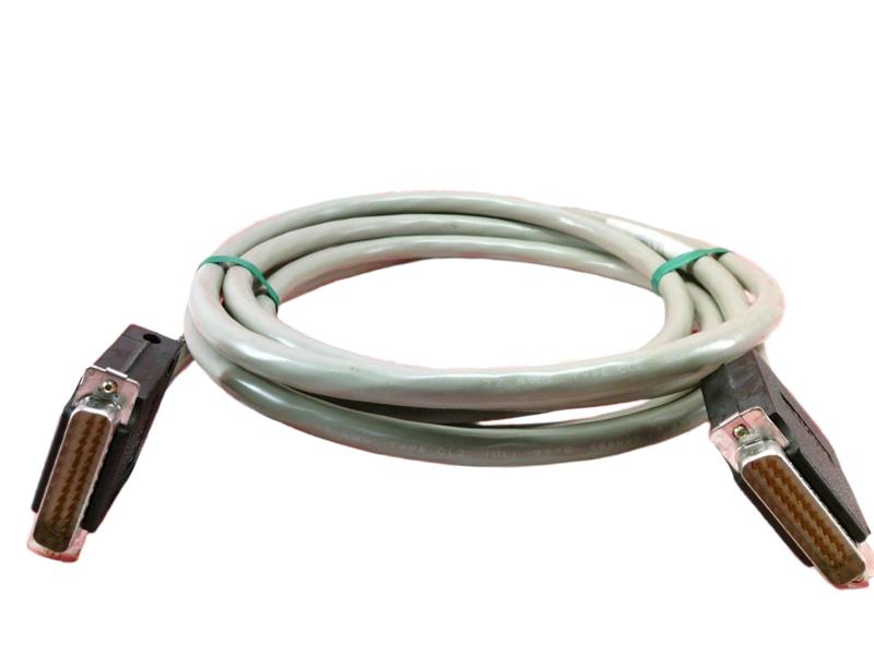 ECN25CMM by TE CONNECTIVITY