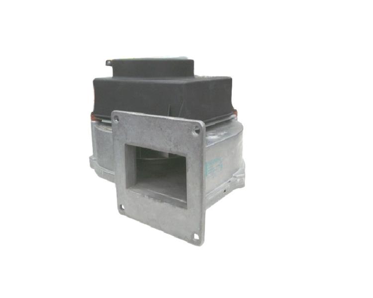 EBM PAPST G1G170-AB31-09