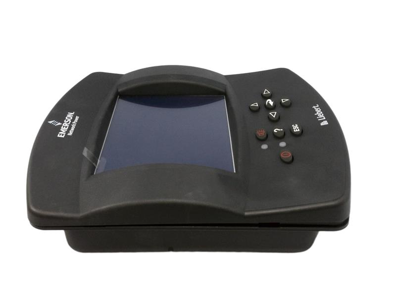EMERSON 180632G7R0