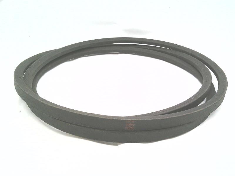 INGERSOLL RAND 70450416