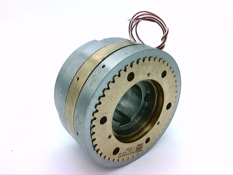 MONNINGHOFF 546-23-3