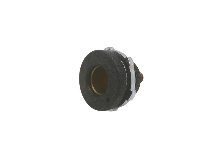 EATON CORPORATION E1012-302