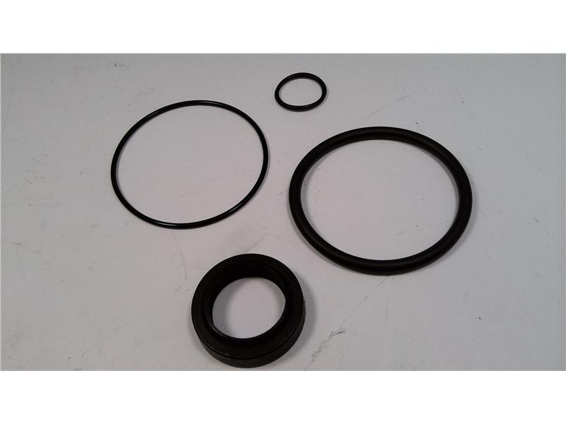 TPC MECHATRONICS CO TCA2B50-SK