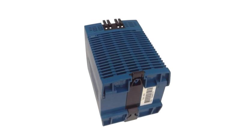 RED LION CONTROLS NTPS-48-2