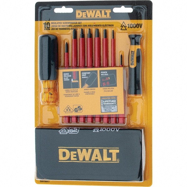 DWHT66417 by STANLEY BLACK & DECKER