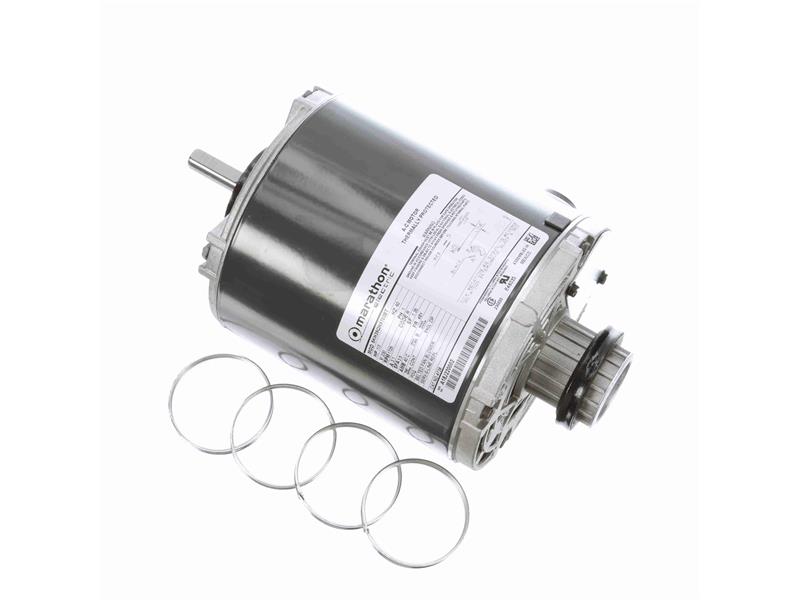 REGAL REXNORD 5KH39QN9703T