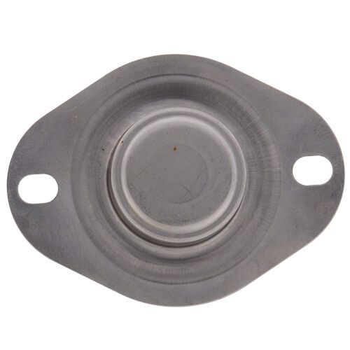 RHEEM 470015