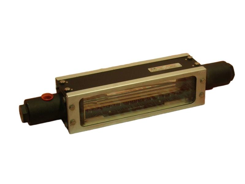 ITW 1110-10H3A1V