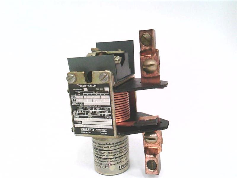 9055-AO120R by SCHNEIDER ELECTRIC