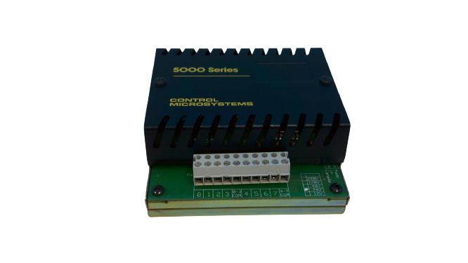 SCHNEIDER ELECTRIC 297109