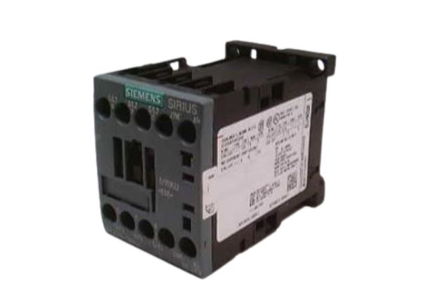 SIEMENS 3RT2015-1BB42