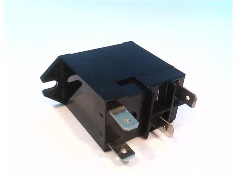 MATSUSHITA ELECTRIC JC1A-TM-DC24V