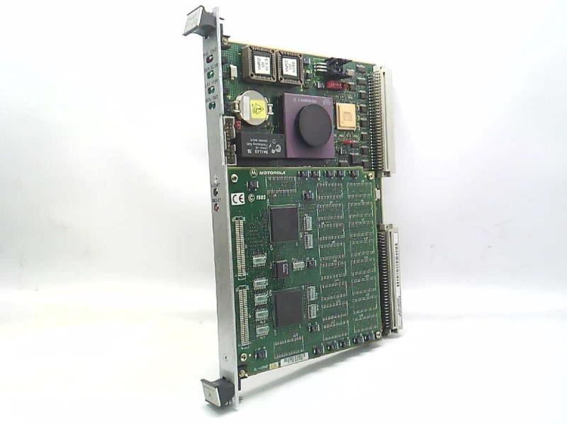 MVME-177-003 by EMERSON