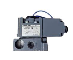 PARKER AS2406-02-100