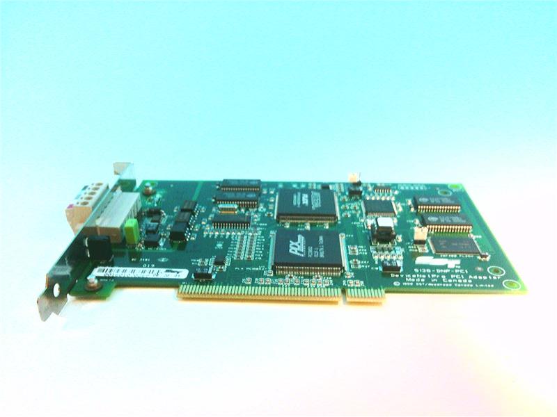 MOLEX 5136-DNP-PCI