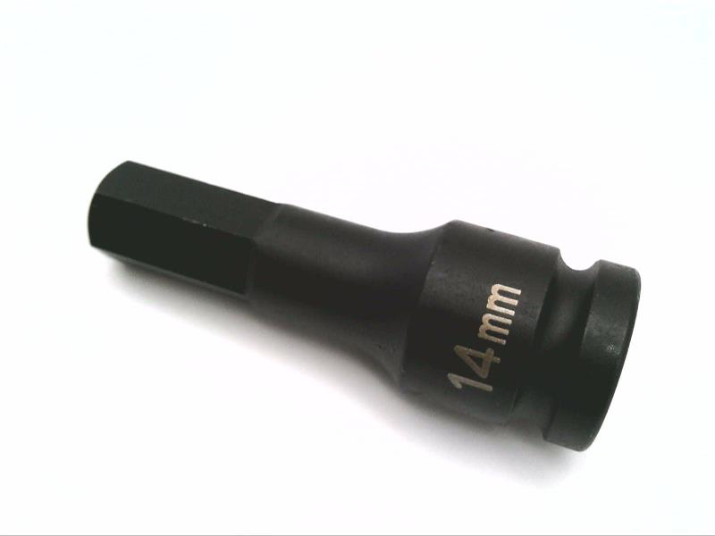 GREY PNEUMATIC 2914M