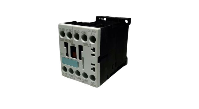 SIEMENS 3RH1131-1BE80