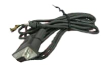 TURCK VP640