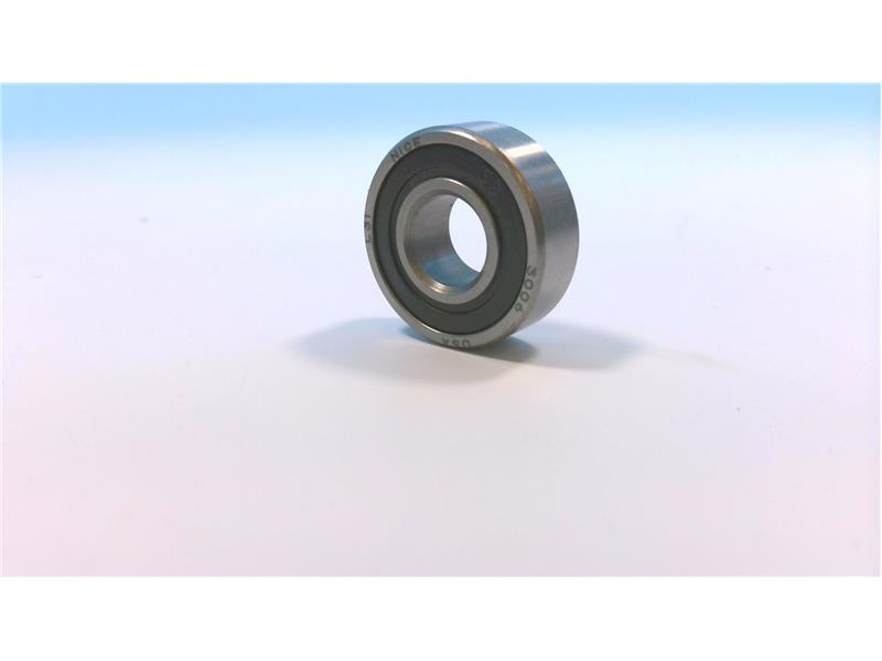 RBC BEARINGS 3006TM