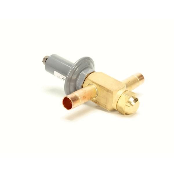 DELFIELD MANUFACTURING 3516193