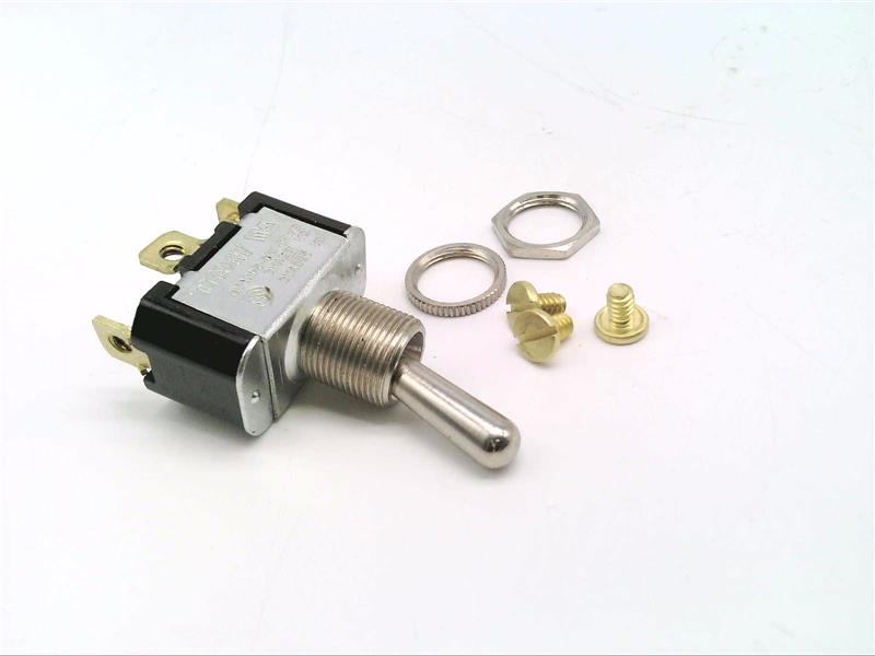 REGAL REXNORD 931001N