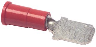 CMS-TV-1825 by MULTICOMP