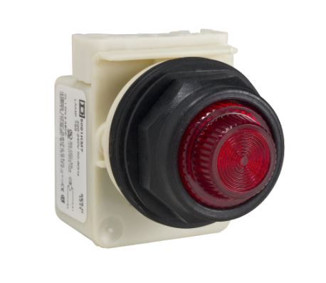 SCHNEIDER ELECTRIC 9001SKP7R31