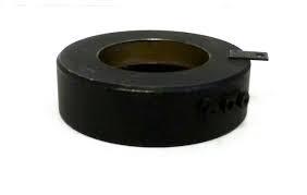 ALTRA INDUSTRIAL MOTION 5104-451-040