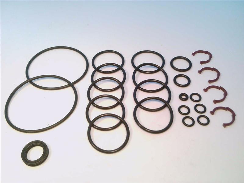 PIAB VACUUM PRODUCTS 01.12.495