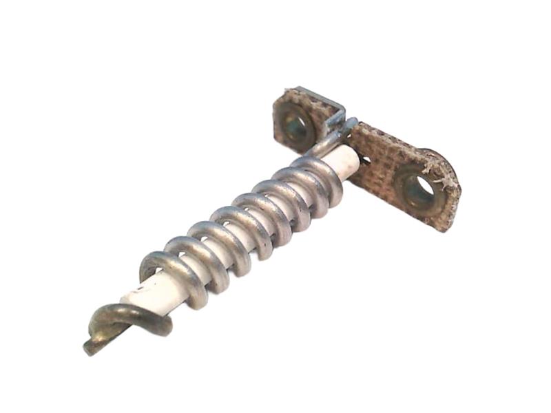 EATON CORPORATION H-36