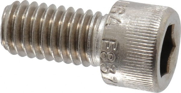 FASTENAL PKG78094N010