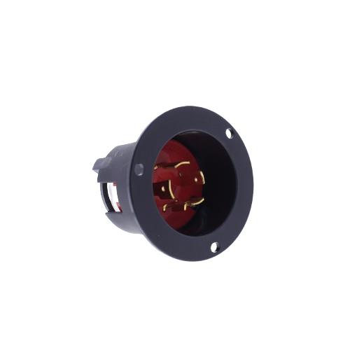 EATON CORPORATION AHCL1920FI