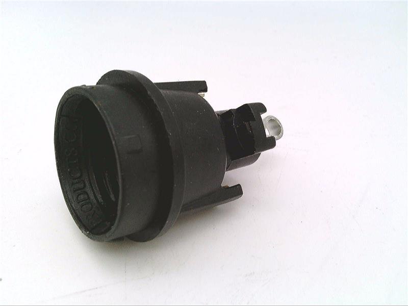 ENGINEERED CONTROLS 16022