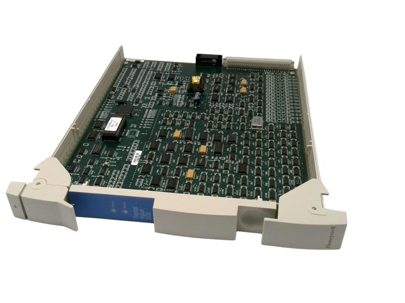 HONEYWELL 51402625-125