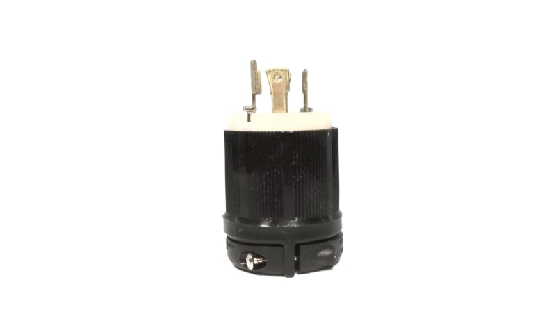 CWL1830P by EATON CORPORATION