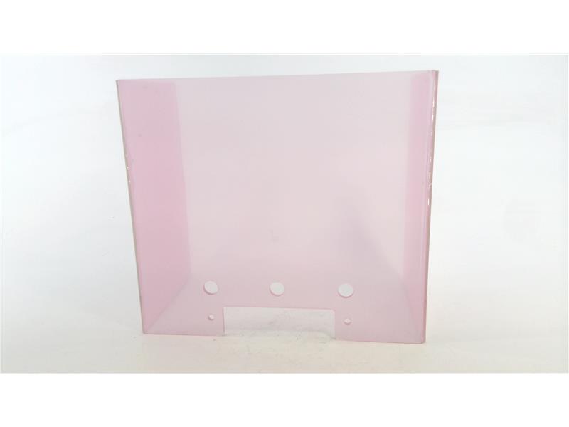 FUJI ELECTRIC BW9FBTHA-L3