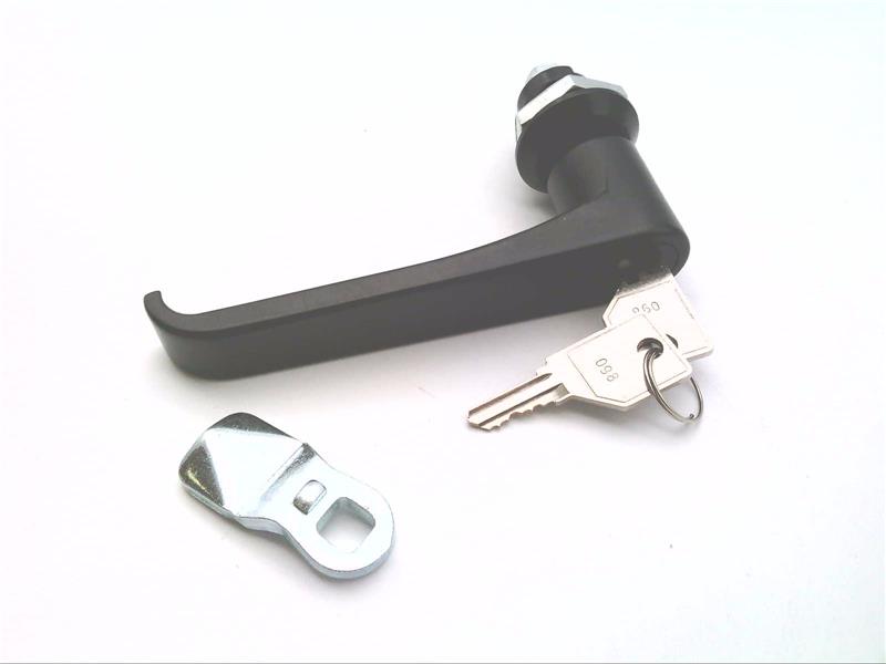 HAMMOND MANUFACTURING EHLL